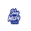 Logo ShinyWilds Casino